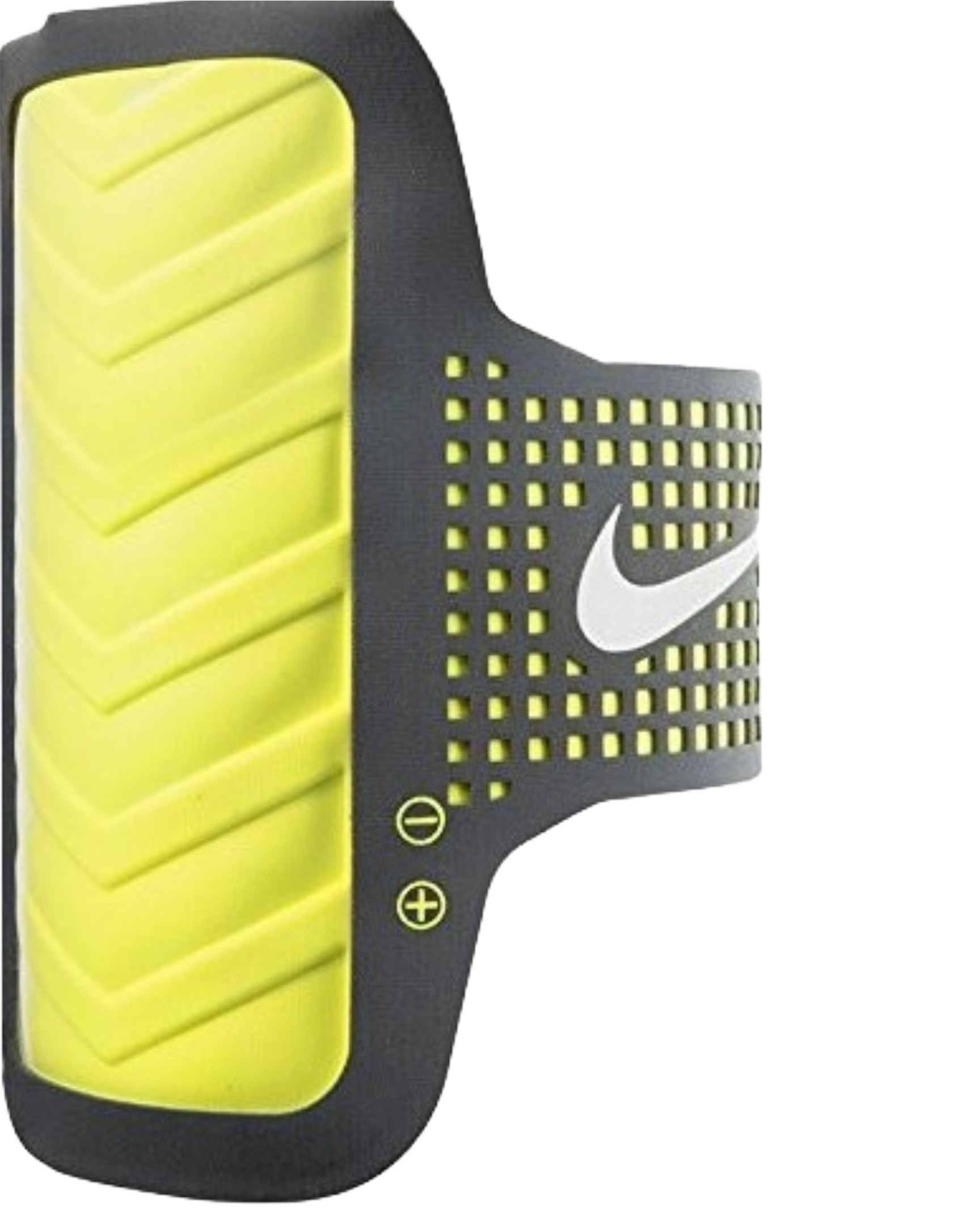 Nike Distance Arm Banc Apple J