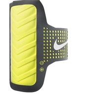 Nike Distance Arm Banc Apple J