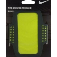 Nike Distance Arm Banc Apple J