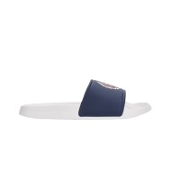 Claquette U.s. Polo Assn Kalka N