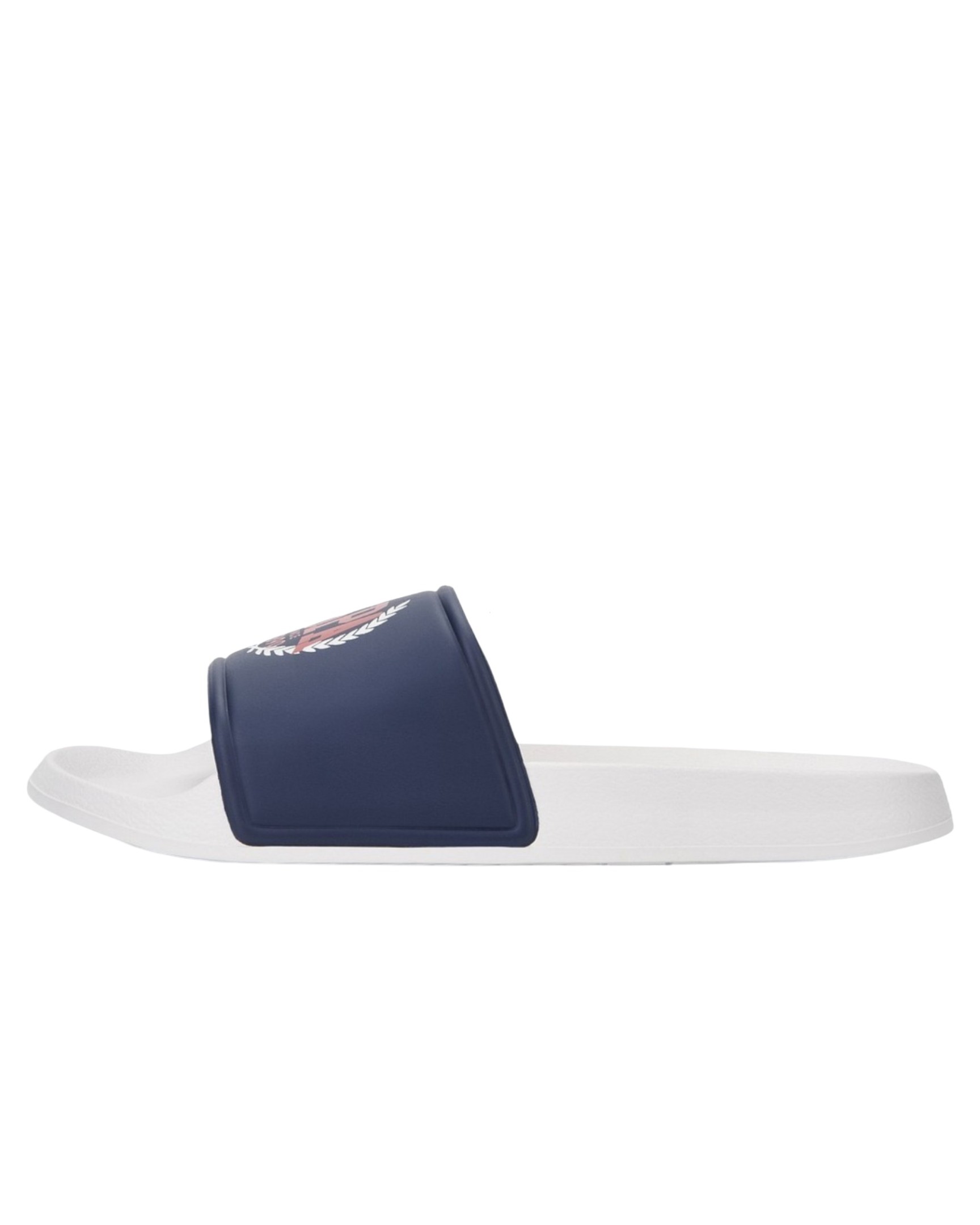 Claquette U.s. Polo Assn Kalka N