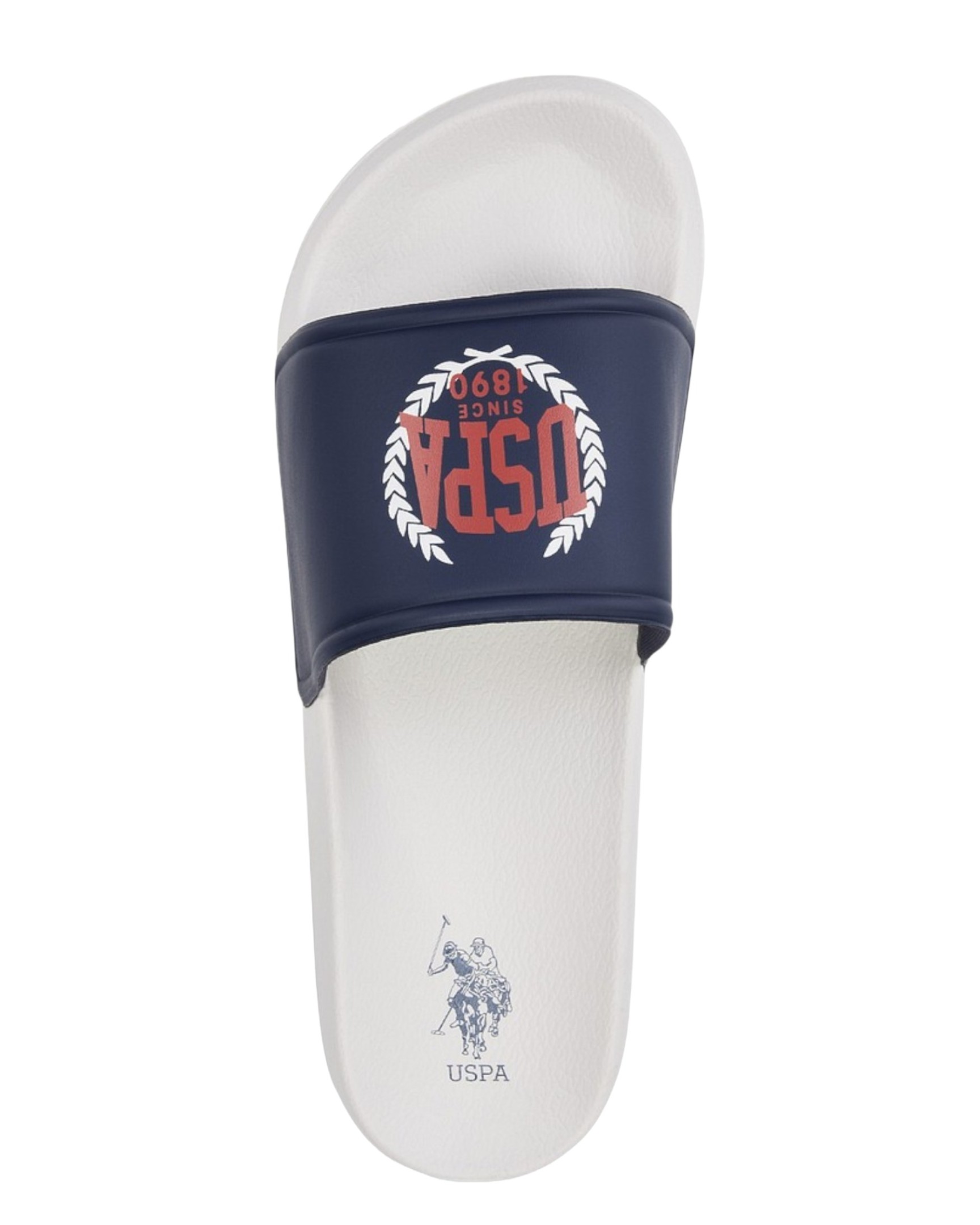 Claquette U.s. Polo Assn Kalka N