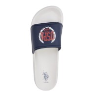 Claquette U.s. Polo Assn Kalka N