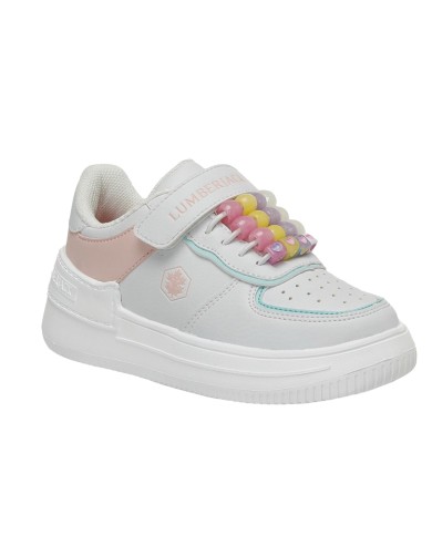 Chaussures Lumberjack Freya