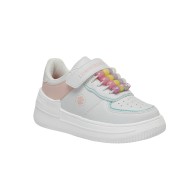 Chaussures Lumberjack Freya