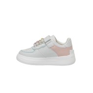 Chaussures Lumberjack Freya