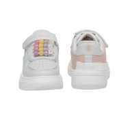 Chaussures Lumberjack Freya