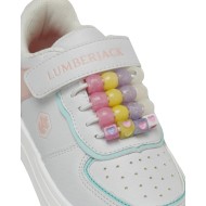 Chaussures Lumberjack Freya