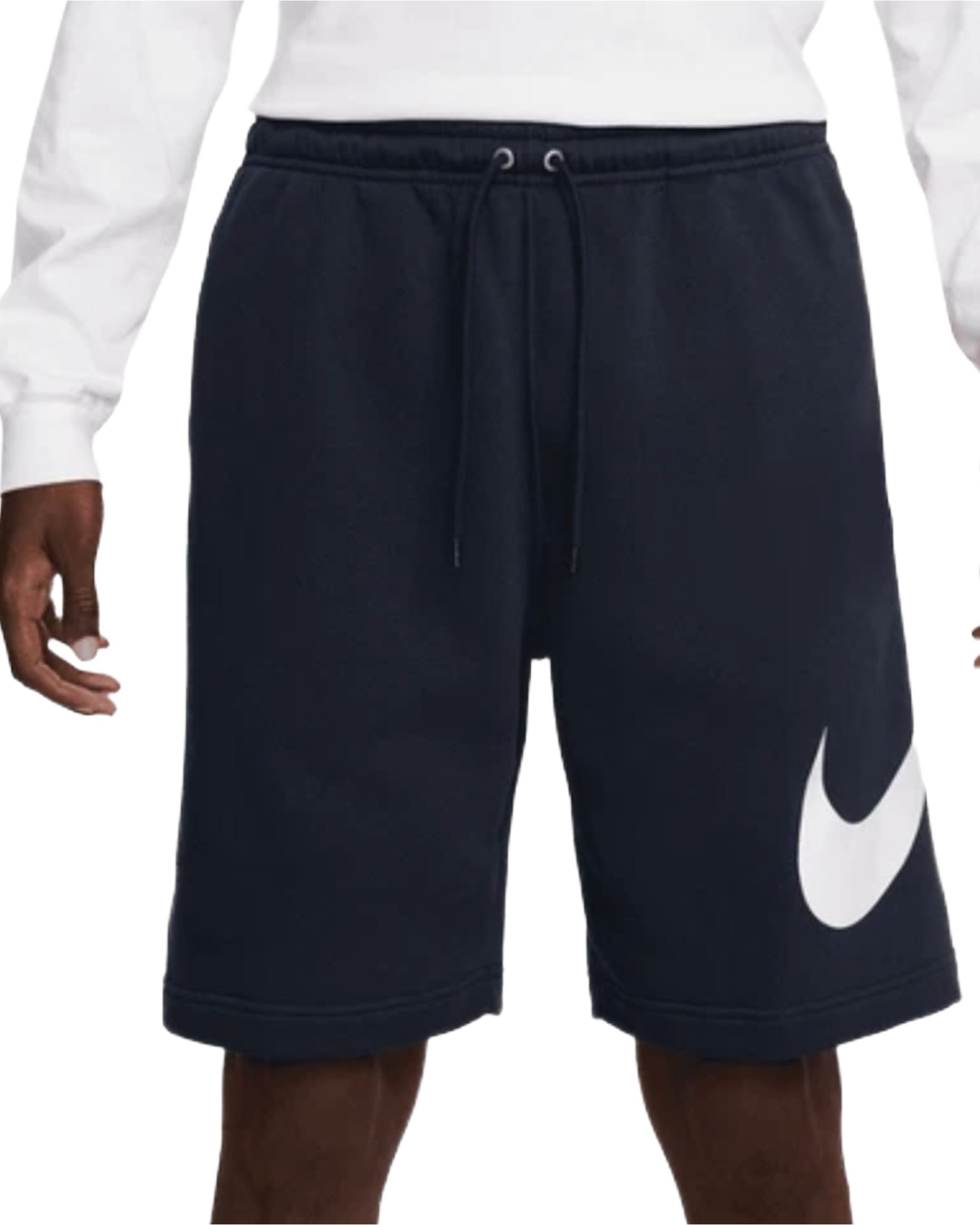 Short Nike Club Bb Short Gx