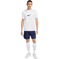 Short Nike Laser V Dri-FIT
