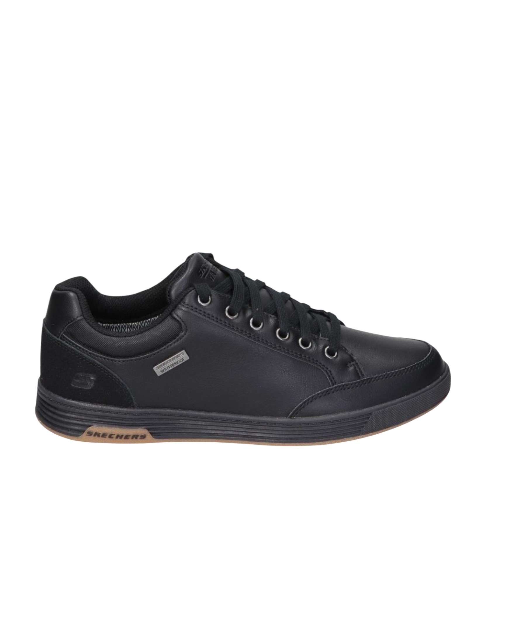 Chaussures Skechers Cavell