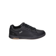Chaussures Skechers Cavell