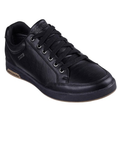 Chaussures Skechers Cavell