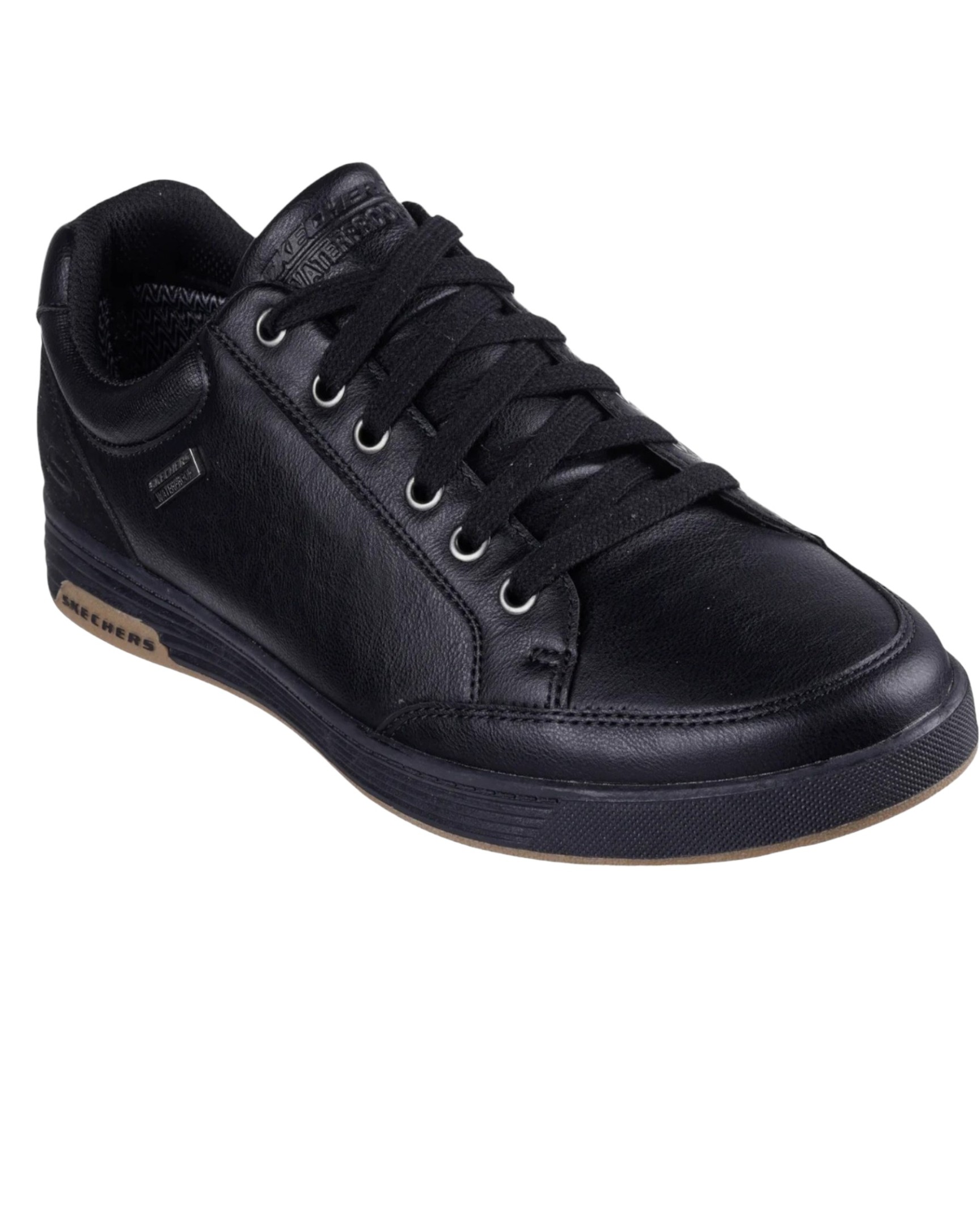 Chaussures Skechers Cavell