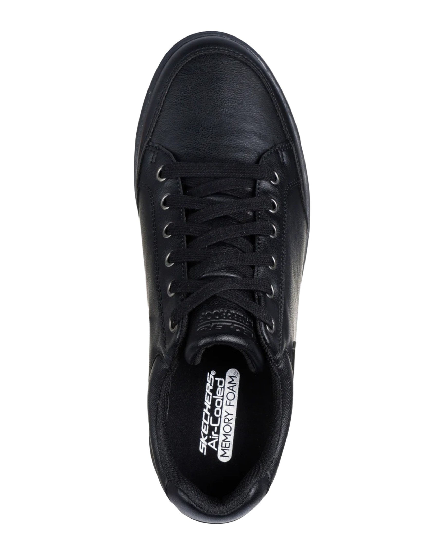 Chaussures Skechers Cavell