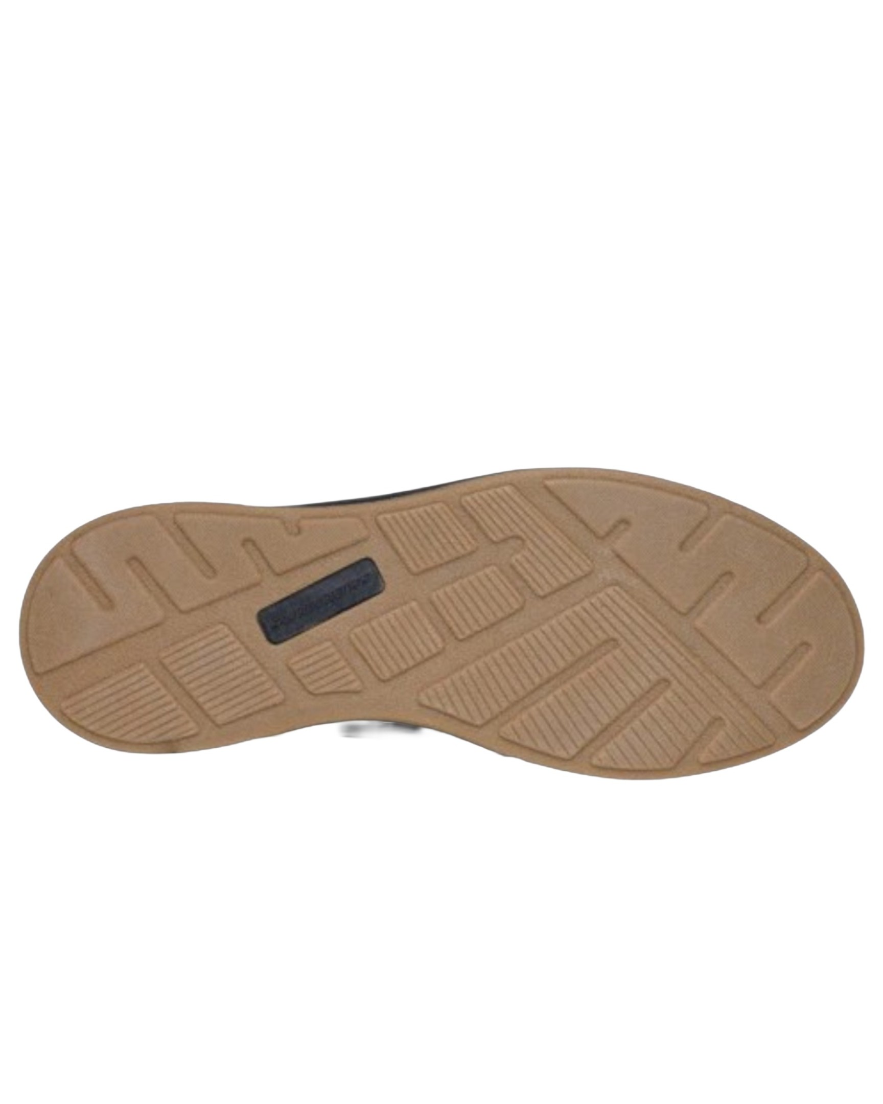 Chaussures Skechers Cavell