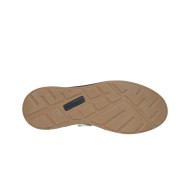 Chaussures Skechers Cavell