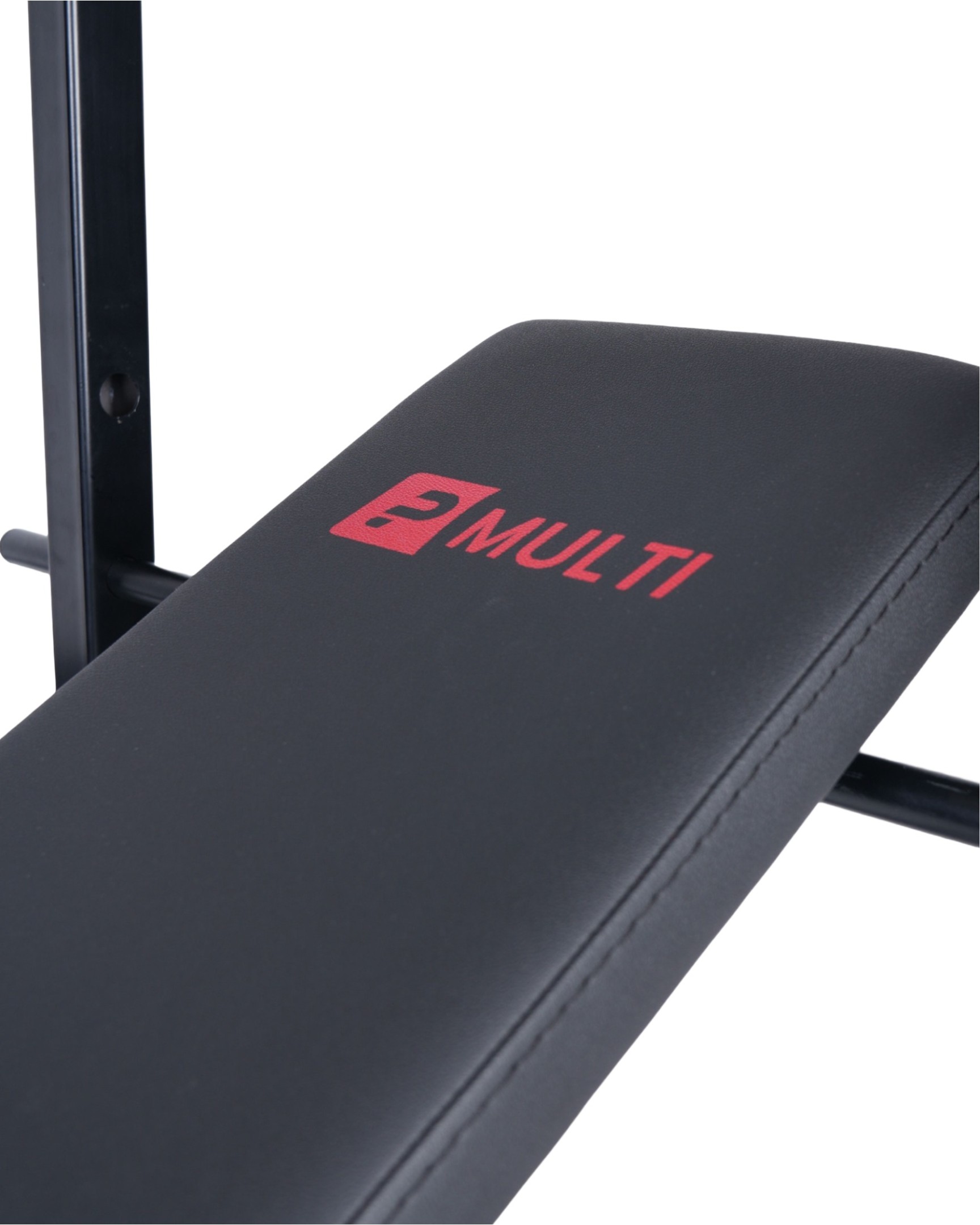 Banc Multifonction Parcours-fitness