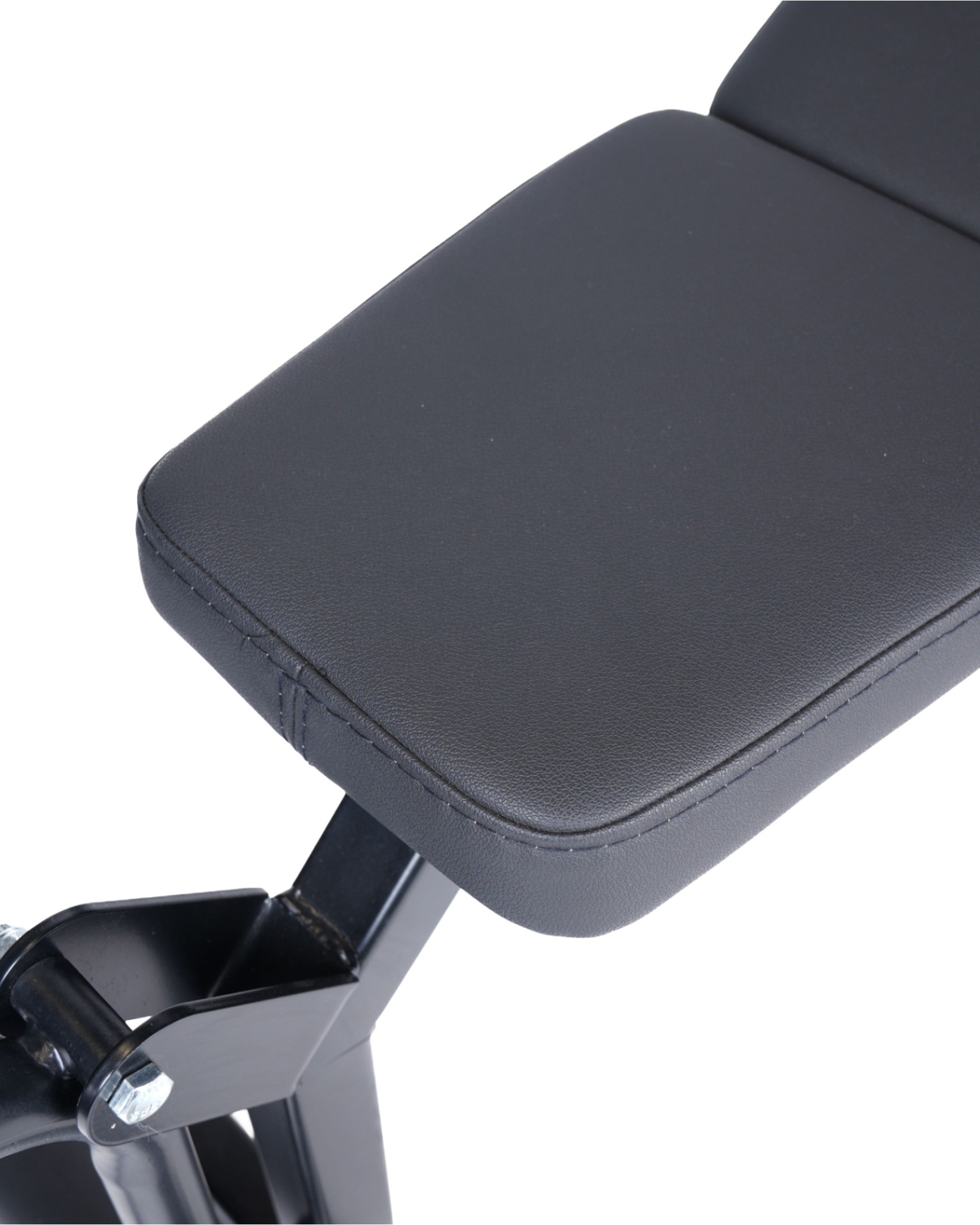 Banc Multifonction Parcours-fitness