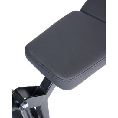 Banc Multifonction Parcours-fitness