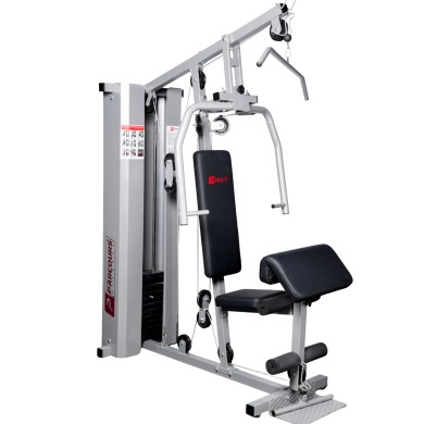 Machine  Multifonction 60 Kg