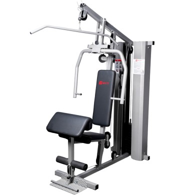 Machine  Multifonction 60 Kg