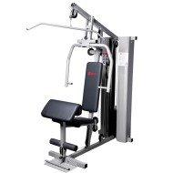 Machine  Multifonction 60 Kg