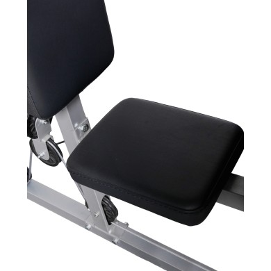 Machine  Multifonction 60 Kg