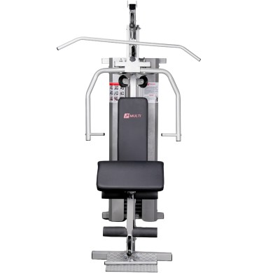 Machine  Multifonction 60 Kg