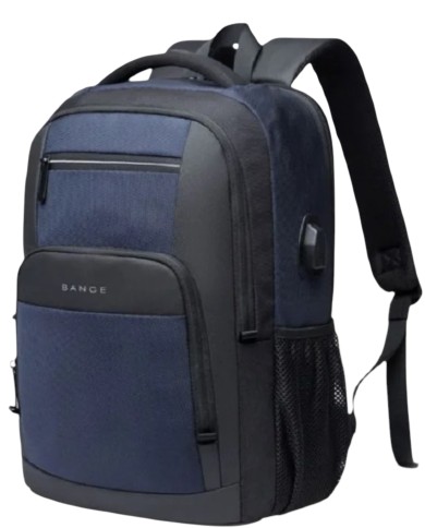 Sac A Dos Bange Bg079