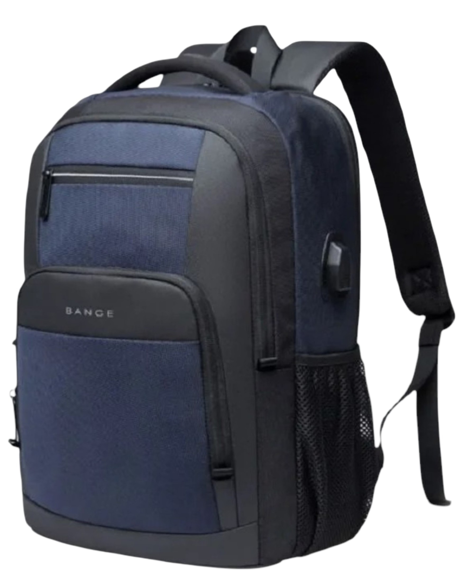 Sac A Dos Bange Bg079