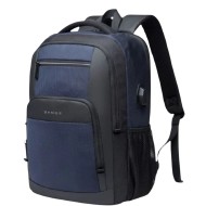 Sac A Dos Bange Bg079