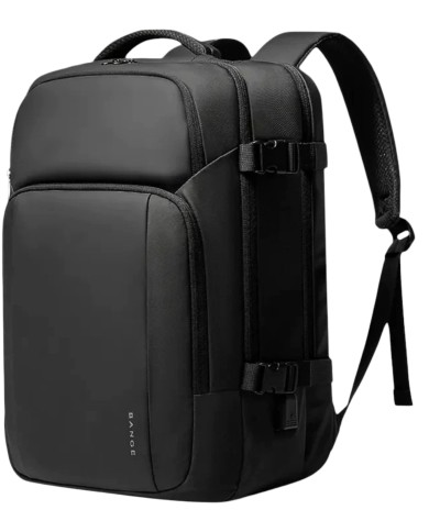 Sac A Dos Bange Bg048