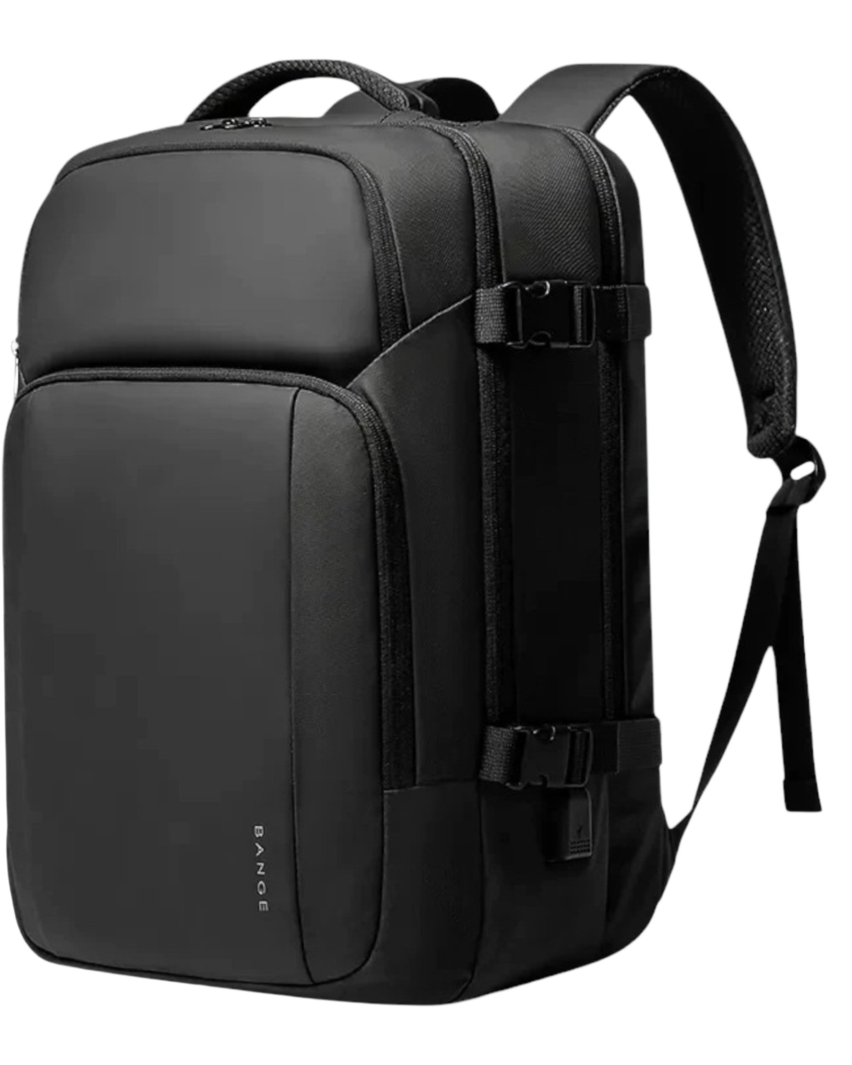 Sac A Dos Bange Bg048