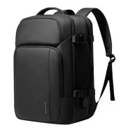 Sac A Dos Bange Bg051