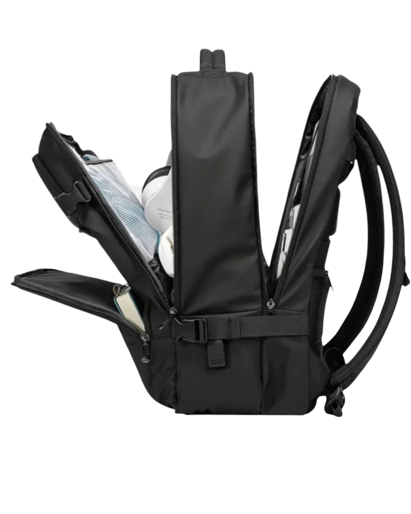 Sac A Dos Bange Bg048