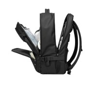 Sac A Dos Bange Bg048