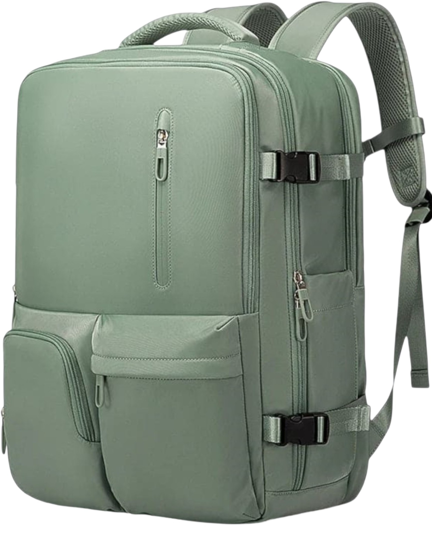 Sac A Dos Bange Bg051