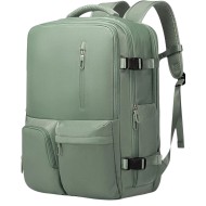 Sac A Dos Bange Bg051