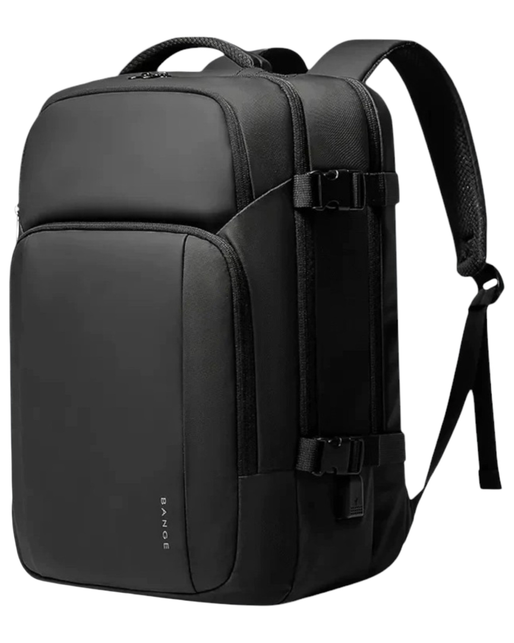 Sac A Dos Bange Bg051