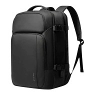 Sac A Dos Bange Bg051