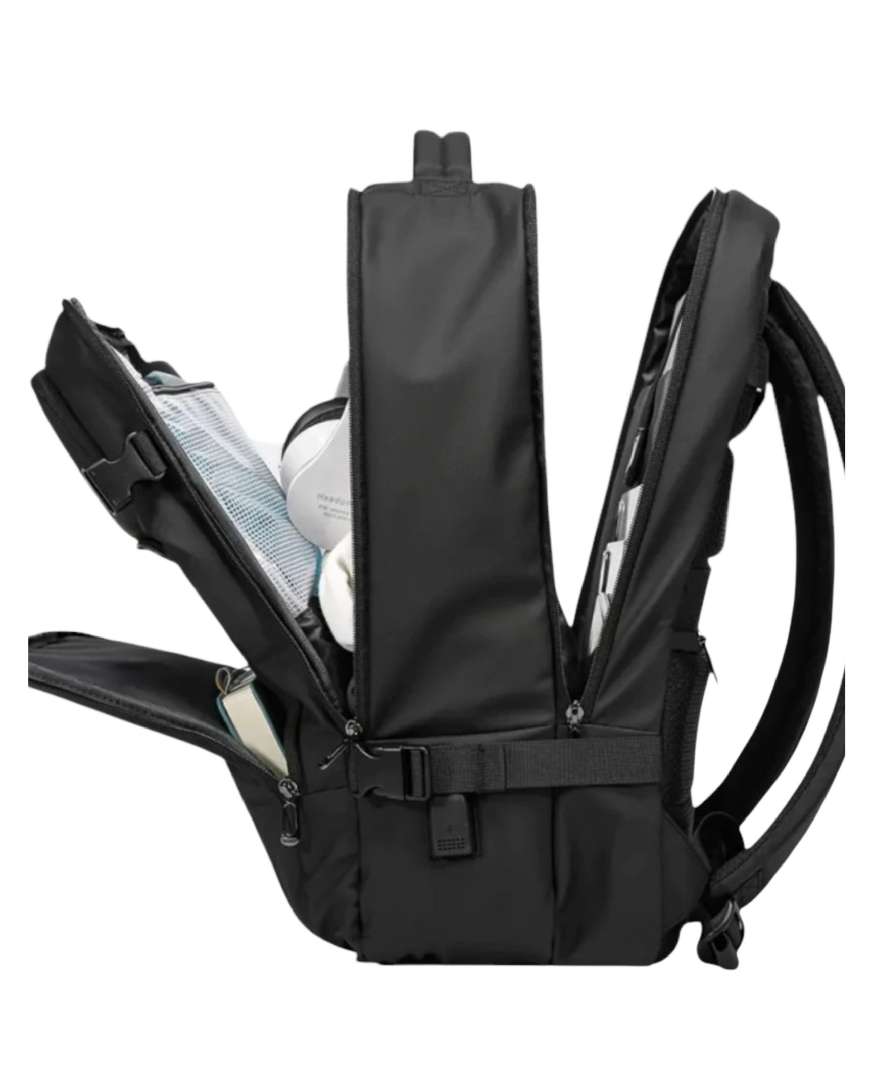 Sac A Dos Bange Bg051