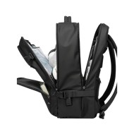 Sac A Dos Bange Bg051