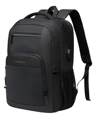 Sac A Dos Bange Bg079