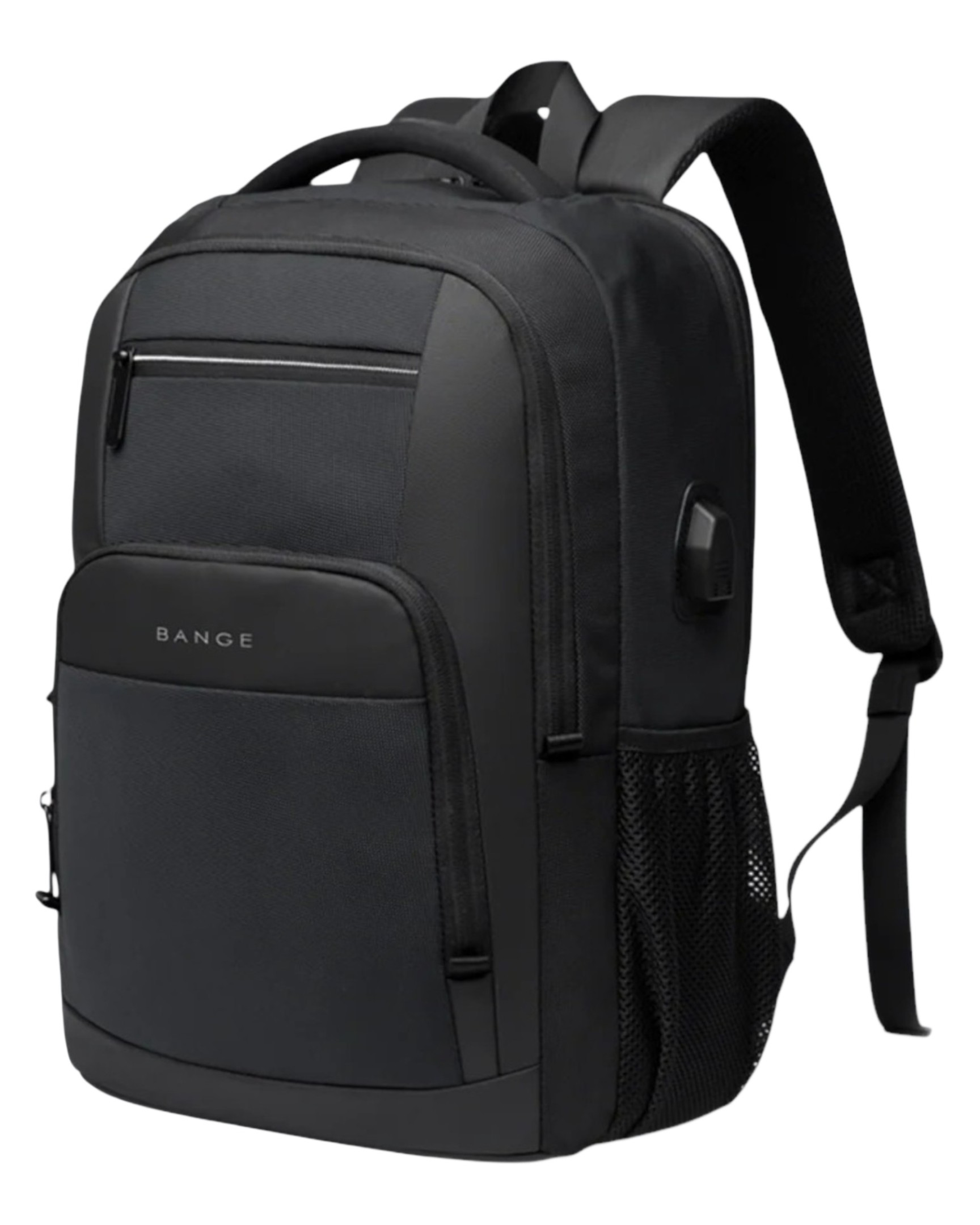 Sac A Dos Bange Bg079