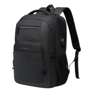 Sac A Dos Bange Bg079