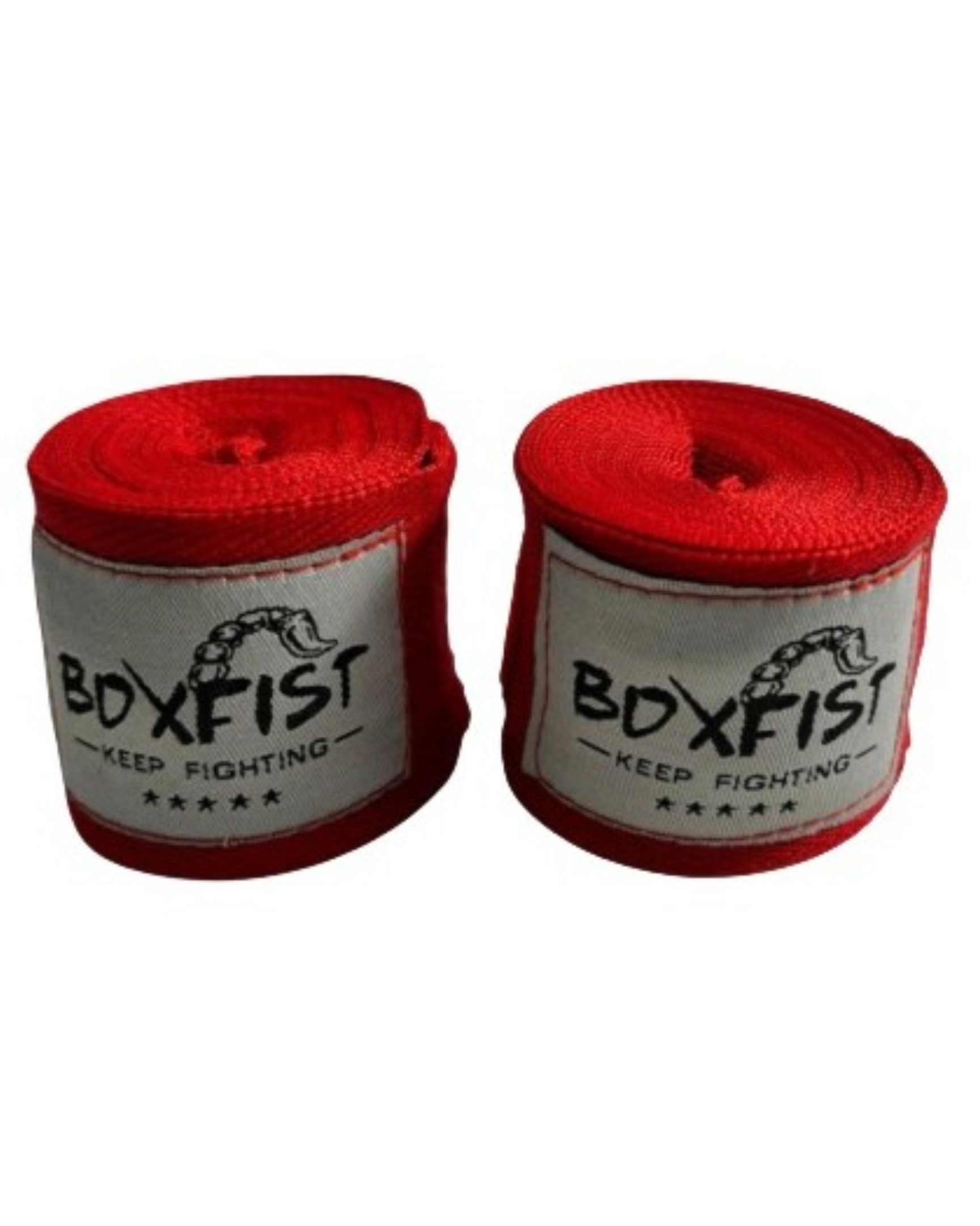 Bondage Box Boxfist 2.5 M