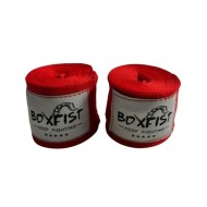 Gant Boxe Boxfist Oz T6