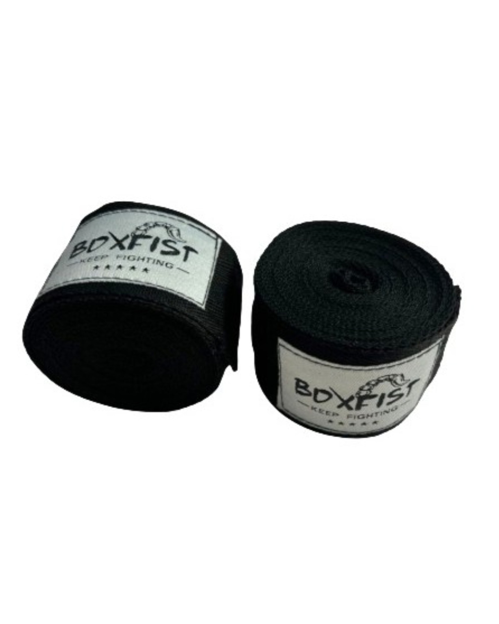 Bondage Box Boxfist 2.5 M