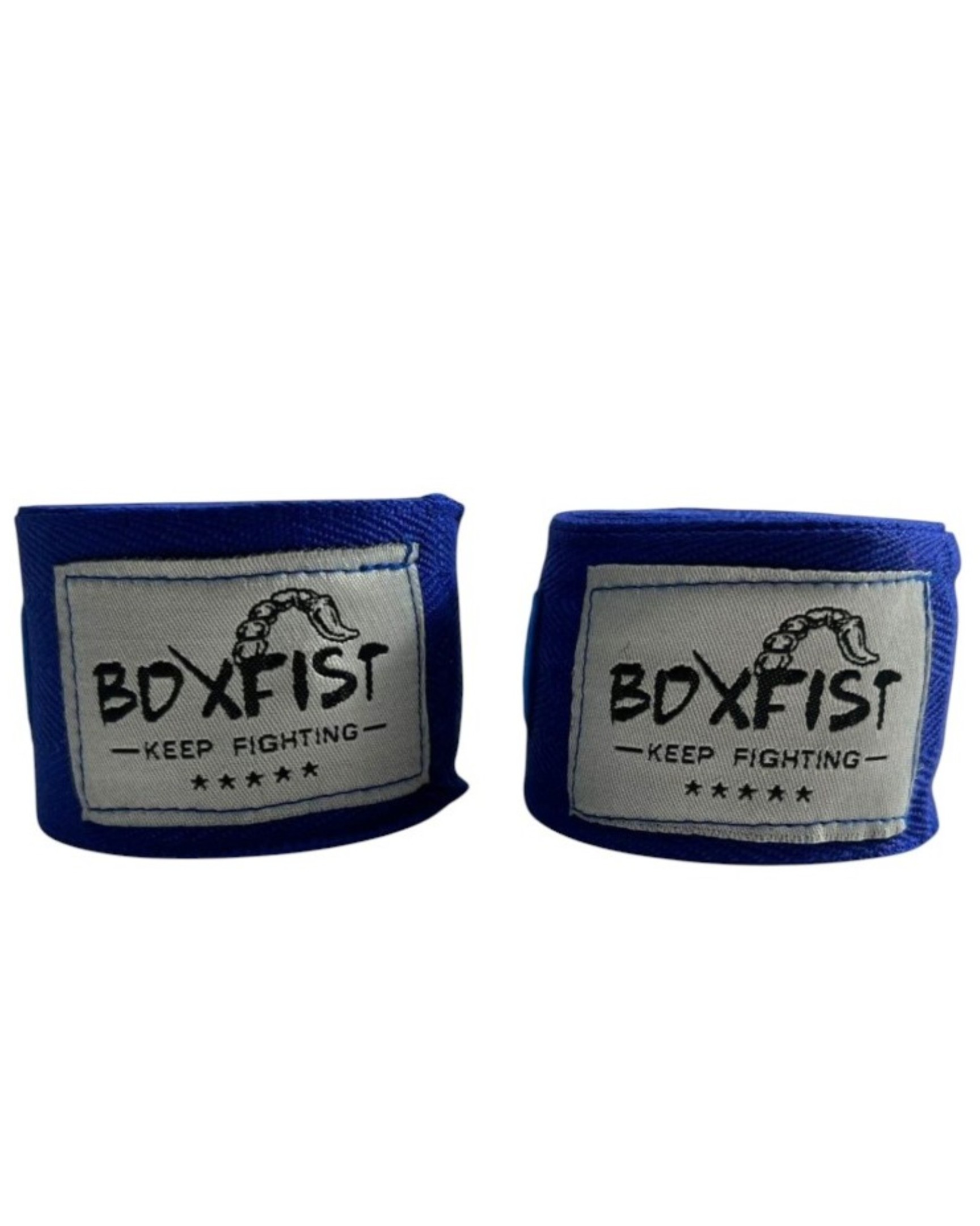 Bondage Box Boxfist 2.5 M